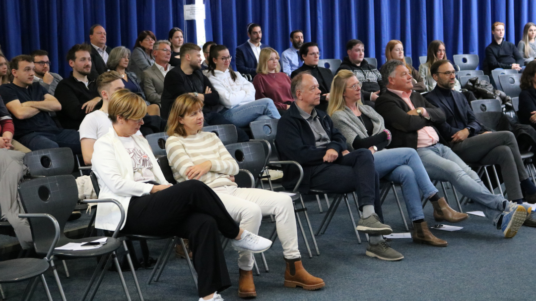 Abschlüsse Bachelor November 2025 004