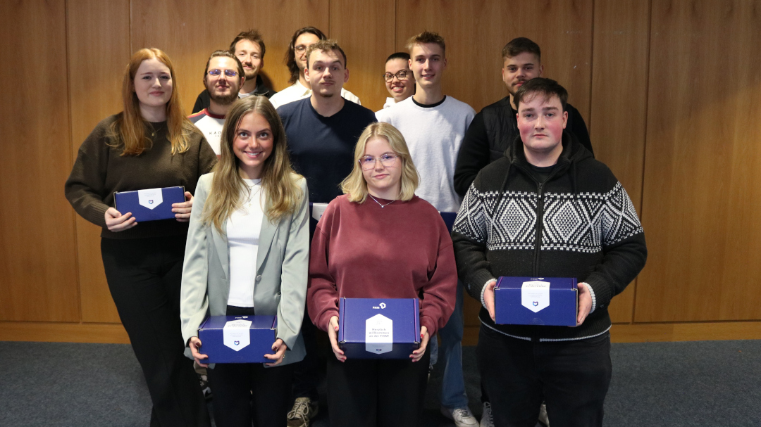 Abschlüsse Bachelor November 2025 005