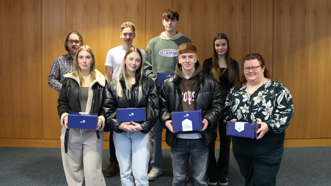 Abschlüsse Bachelor November 2025 008