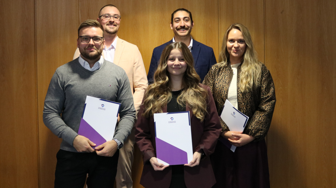 Abschlüsse Bachelor November 2025 009