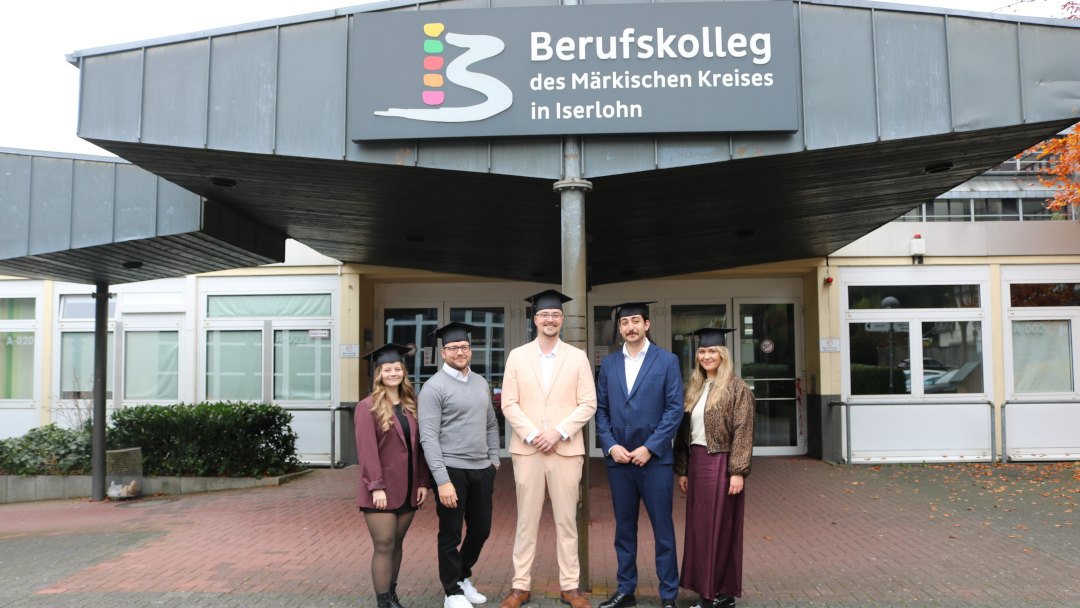 Abschlüsse Bachelor November 2025 012