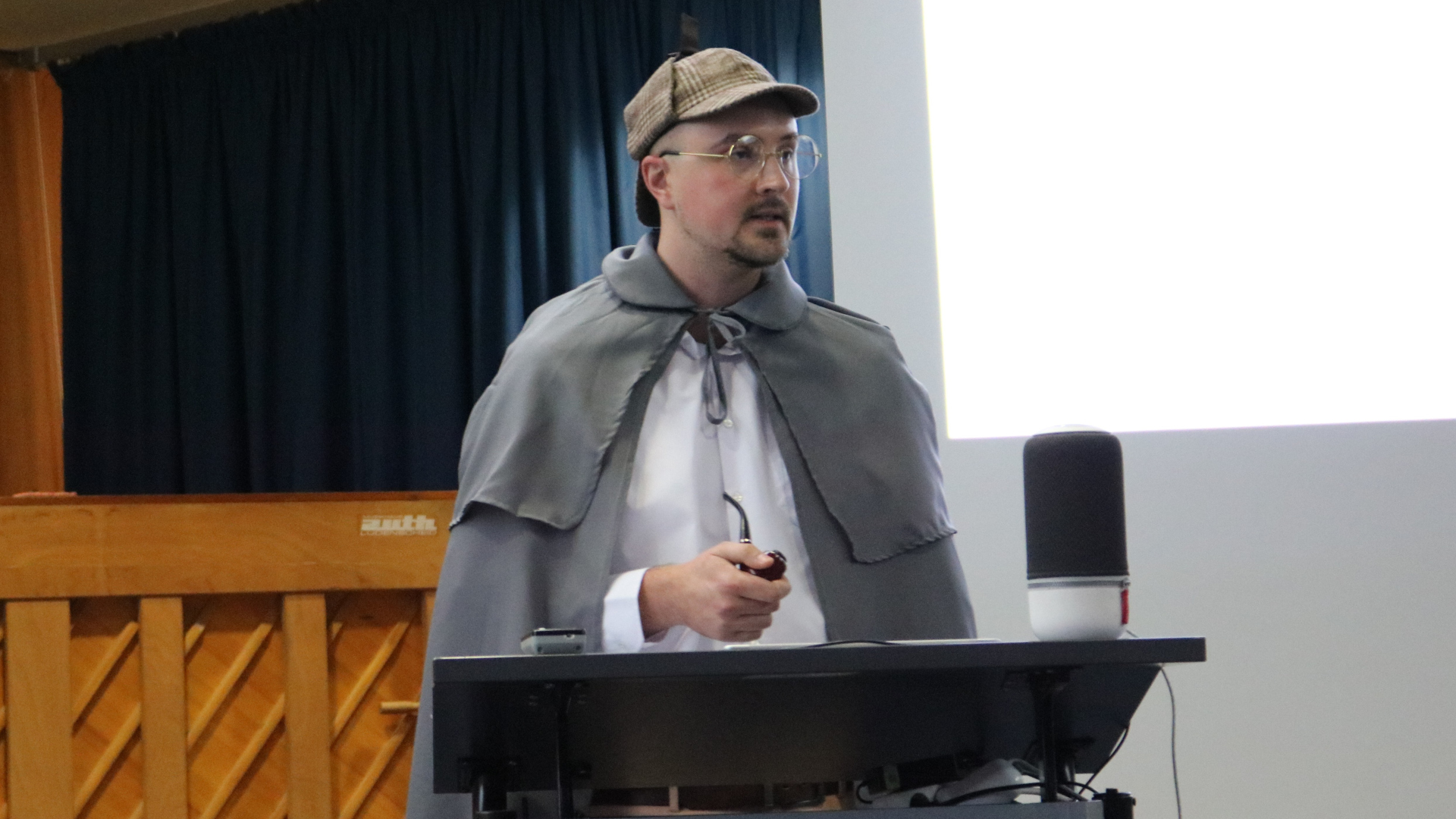 Abschlüsse Bachelor November 2025 021