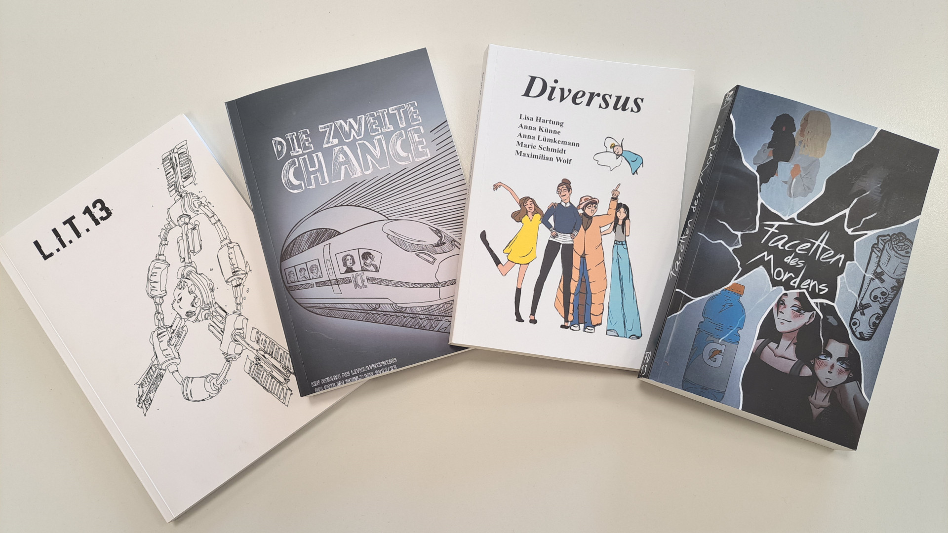 Literaturkurs Buch Juni 2024 002
