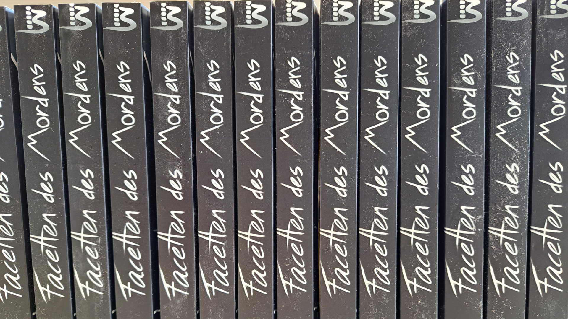 Literaturkurs Buch Juni 2024 003
