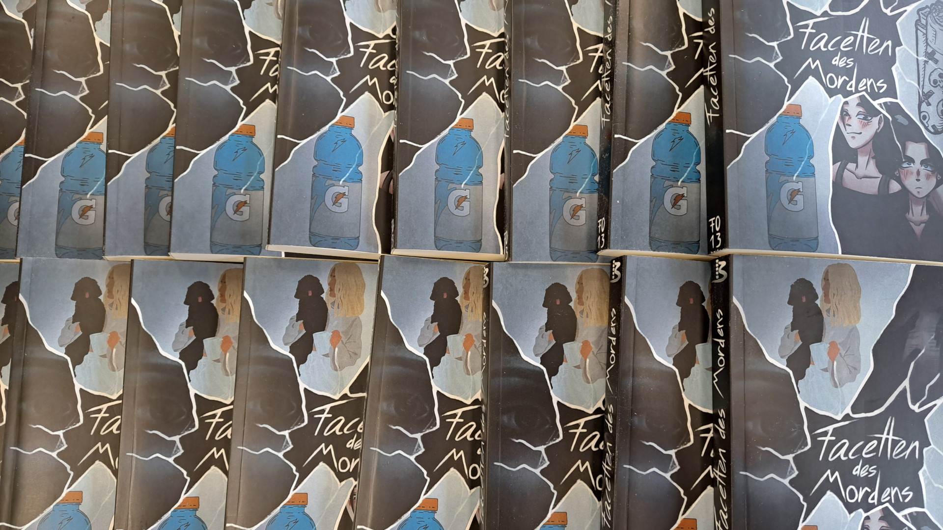 Literaturkurs Buch Juni 2024 004