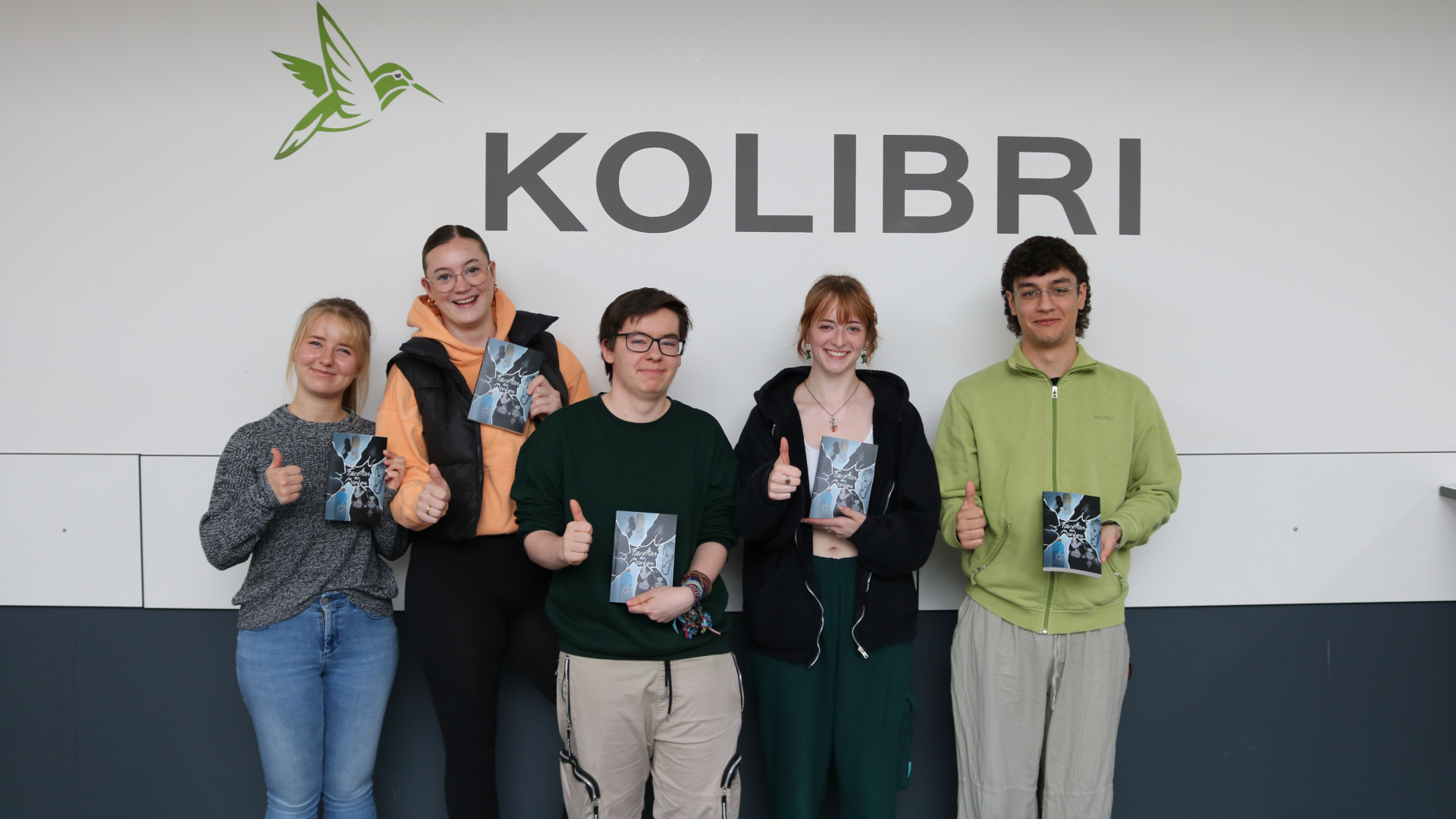Literaturkurs Buch Juni 2024 005