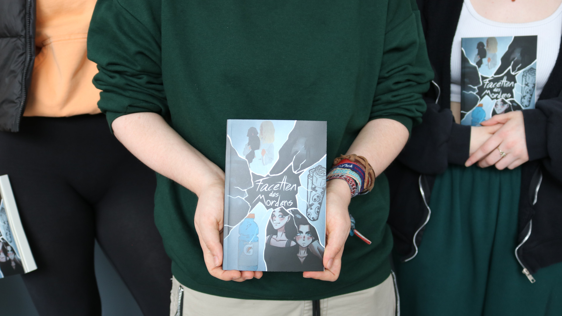 Literaturkurs Buch Juni 2024 006