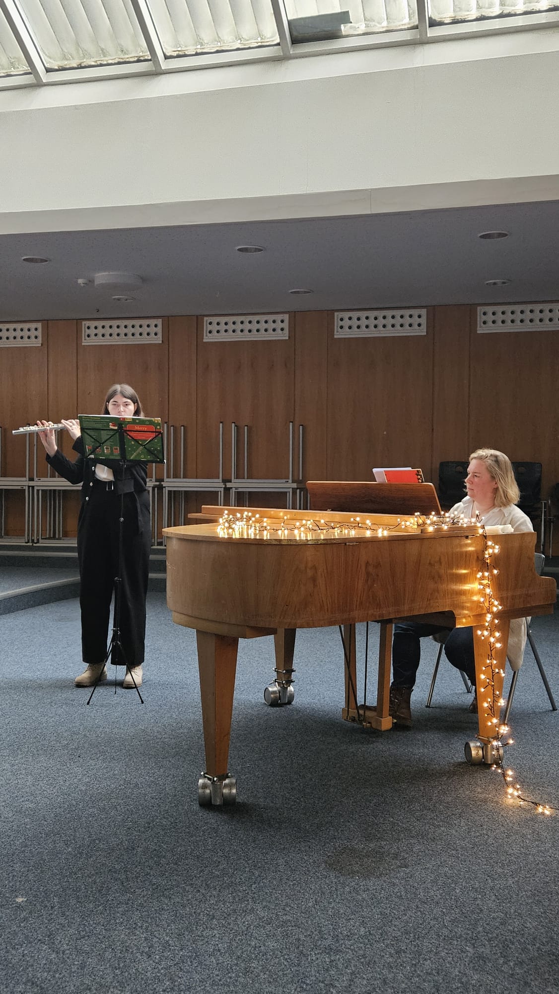 Weihnachtsandacht Camatta 2025 002