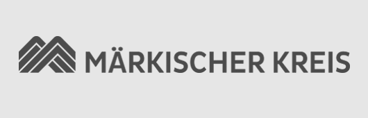 Märkischer Kreis