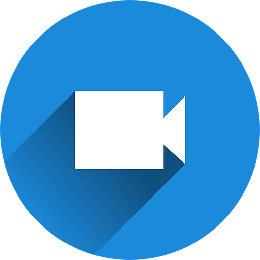 io icon kamera