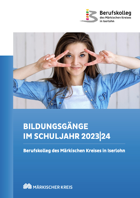 Bildungsgaenge23-24