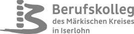 Berufskolleg des Märkischen Kreises in Iserlohn