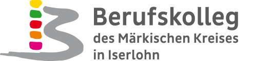 Berufskolleg des Märkischen Kreises in Iserlohn